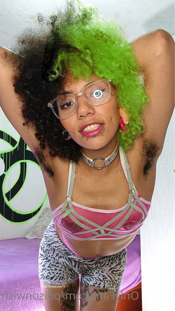 Poison Wish [ poisonwish ] Onlyfans leaked photo 6733405 on Hotleaks.tv