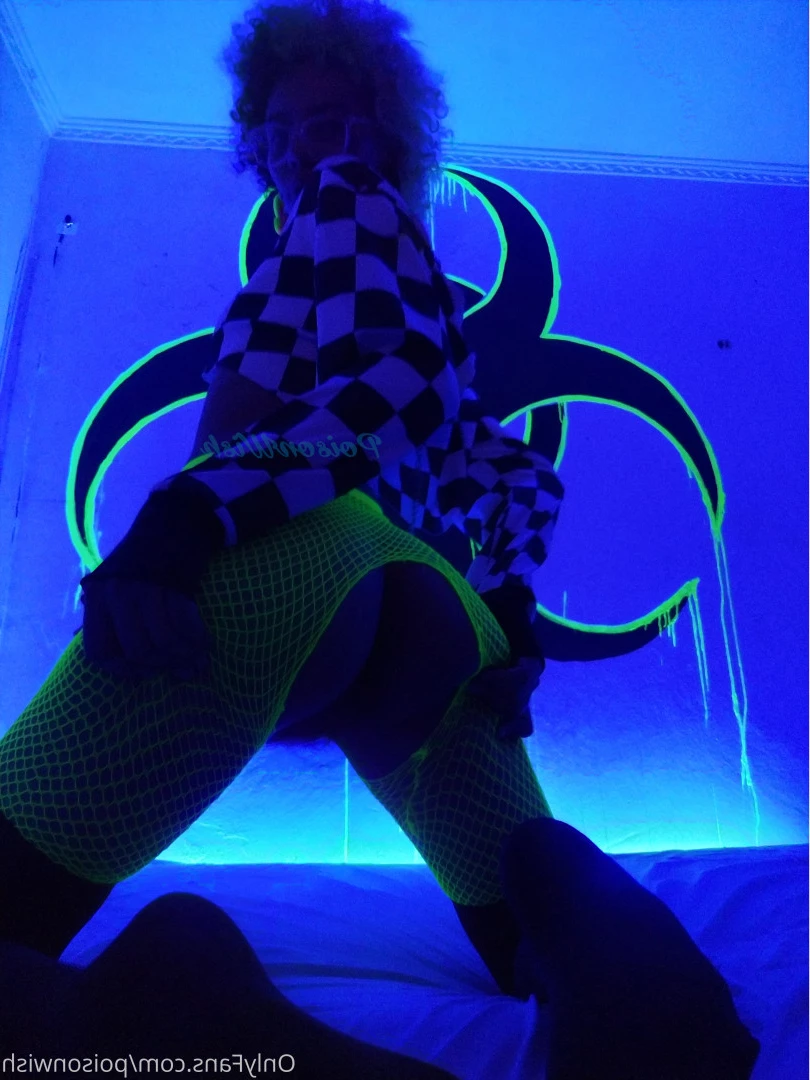 Poison Wish [ poisonwish ] Onlyfans leaked photo 6733927 on Hotleaks.tv