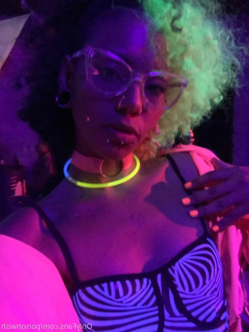 Poison Wish [ poisonwish ] Onlyfans leaked photo 6734028 on Hotleaks.tv