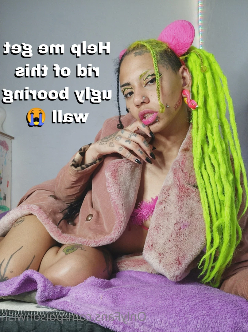 Poison Wish [ poisonwish ] Onlyfans leaked photo 6734160 on Hotleaks.tv