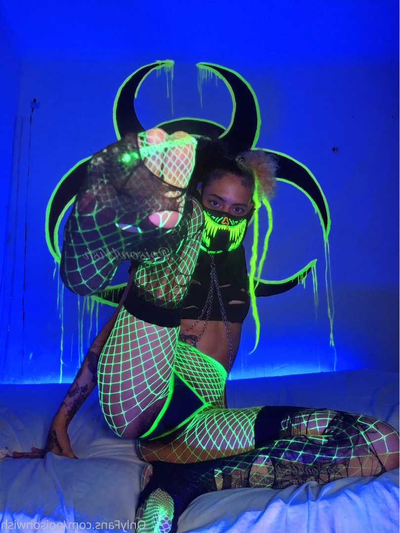 Poison Wish [ poisonwish ] Onlyfans leaked photo 6734330 on Hotleaks.tv