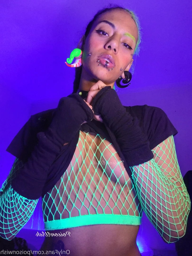 Poison Wish [ poisonwish ] Onlyfans leaked photo 6734593 on Hotleaks.tv