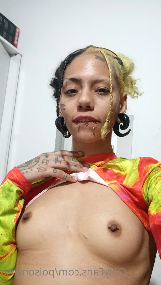 Poison Wish [ poisonwish ] Onlyfans leaked photo 6734636 on Hotleaks.tv