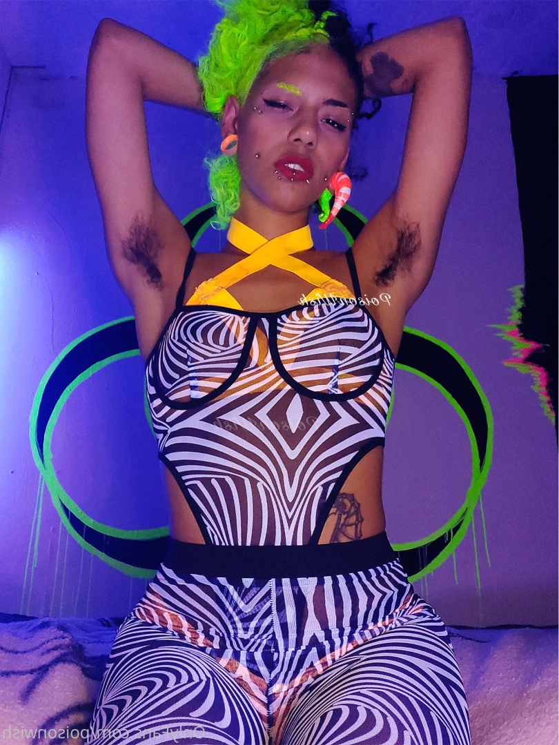 Poison Wish [ poisonwish ] Onlyfans leaked photo 6734939 on Hotleaks.tv