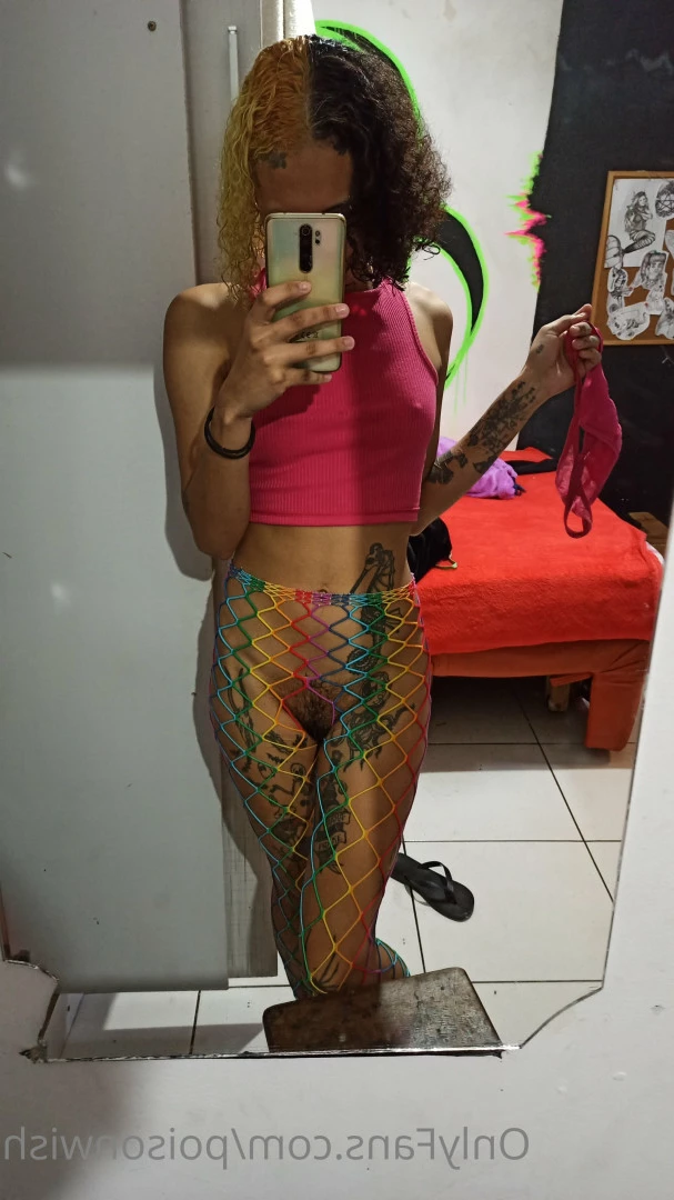 Poison Wish [ poisonwish ] Onlyfans leaked photo 6734964 on Hotleaks.tv