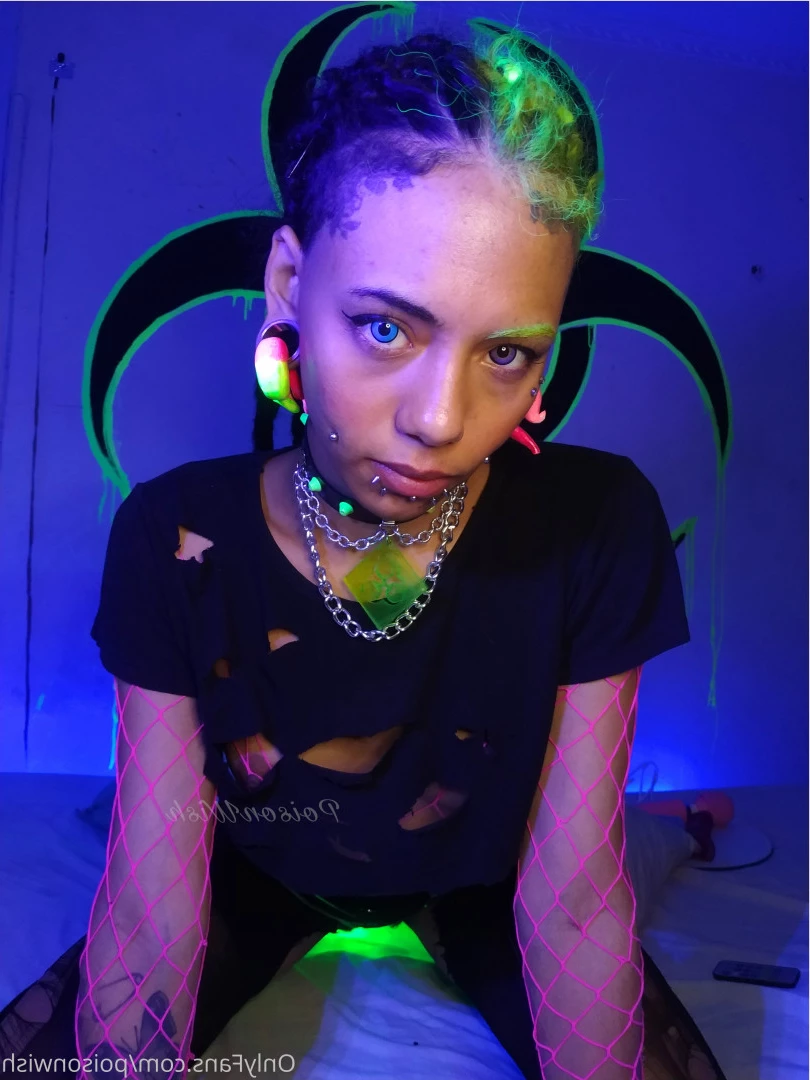 Poison Wish [ poisonwish ] Onlyfans leaked photo 6734975 on Hotleaks.tv