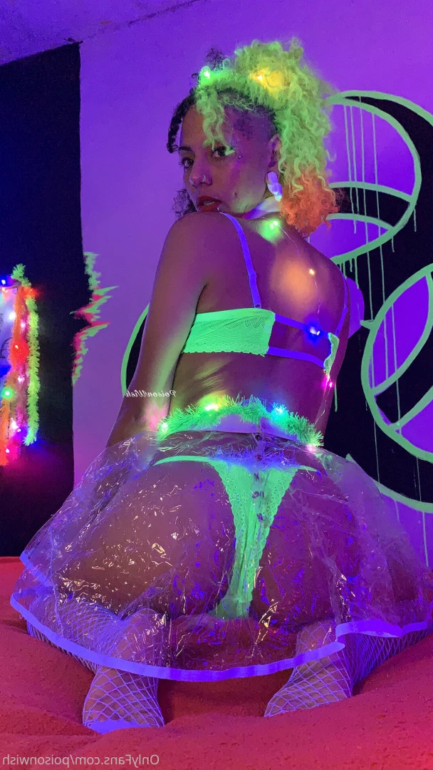 Poison Wish [ poisonwish ] Onlyfans leaked photo 6735572 on Hotleaks.tv