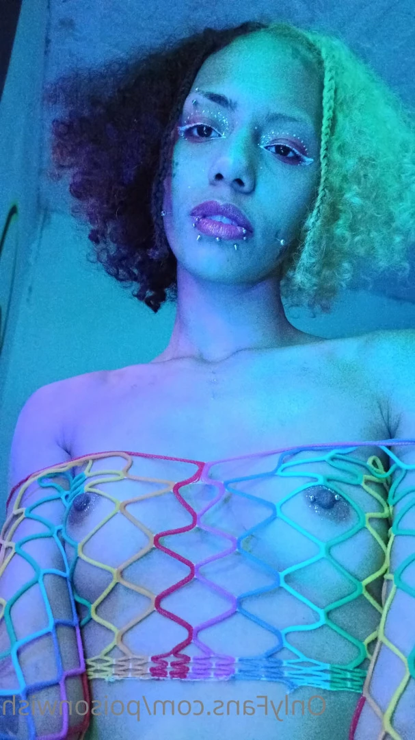 Poison Wish [ poisonwish ] Onlyfans leaked photo 6735978 on Hotleaks.tv