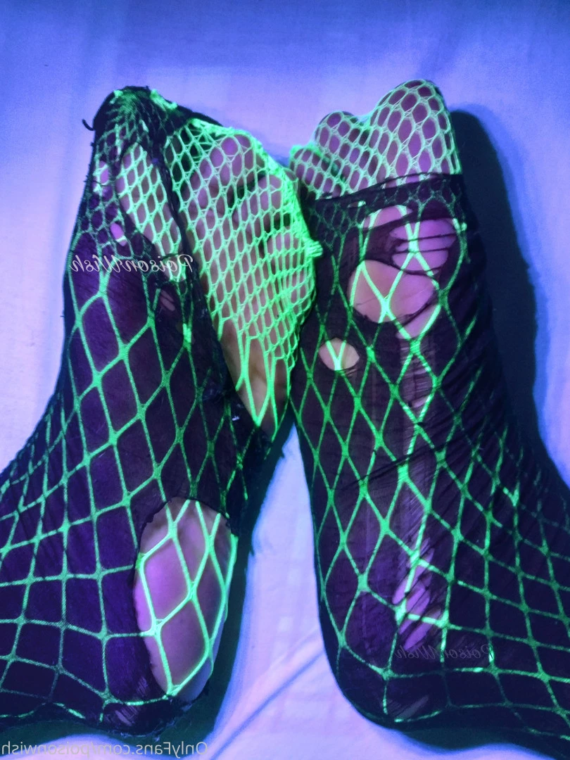 Poison Wish [ poisonwish ] Onlyfans leaked photo 6736069 on Hotleaks.tv