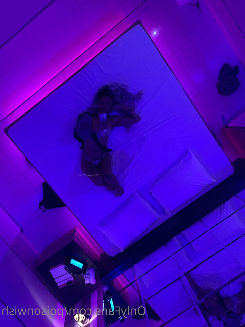 Poison Wish [ poisonwish ] Onlyfans leaked photo 6736768 on Hotleaks.tv