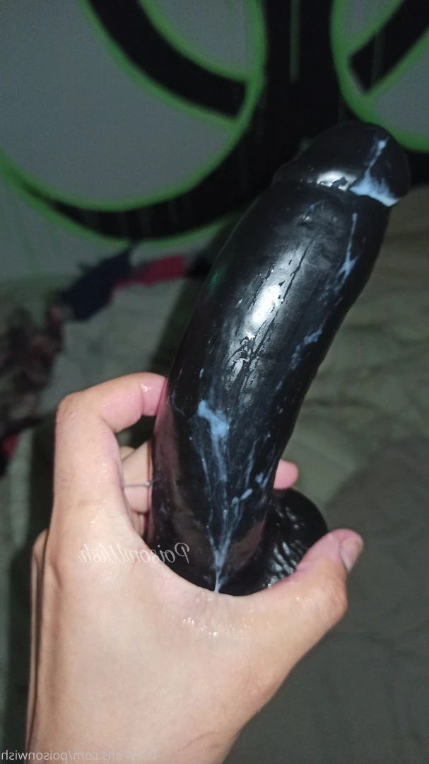 Poison Wish [ poisonwish ] Onlyfans leaked photo 6736857 on Hotleaks.tv