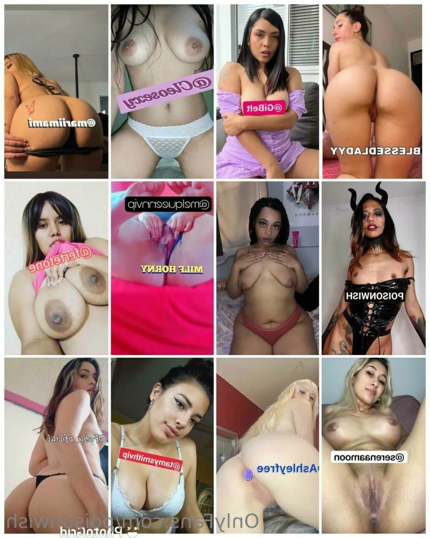 Poison Wish [ poisonwish ] Onlyfans leaked photo 6737071 on Hotleaks.tv