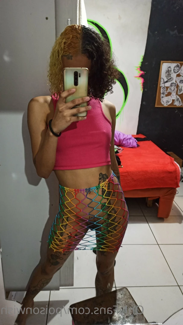 Poison Wish [ poisonwish ] Onlyfans leaked photo 6737411 on Hotleaks.tv