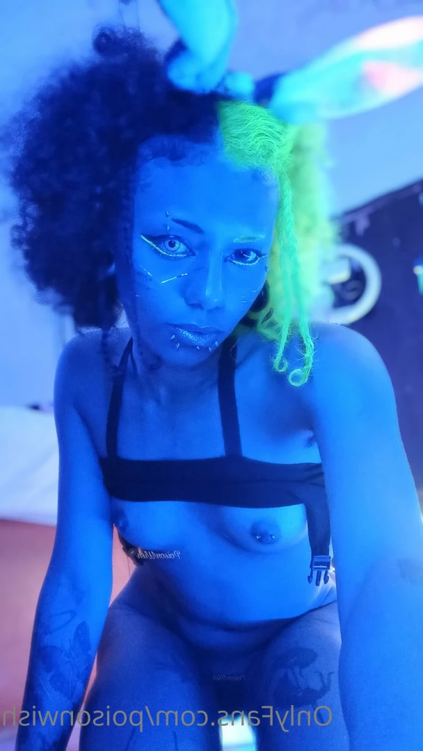 Poison Wish [ poisonwish ] Onlyfans leaked photo 6737487 on Hotleaks.tv