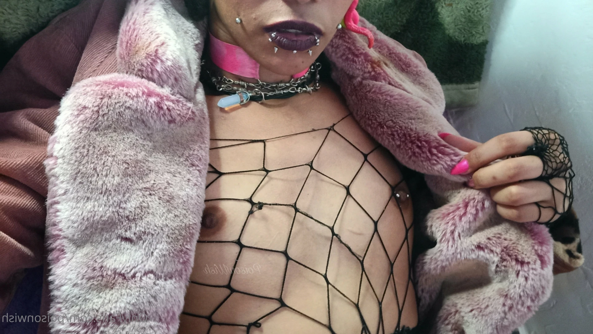 Poison Wish [ poisonwish ] Onlyfans leaked photo 6737568 on Hotleaks.tv