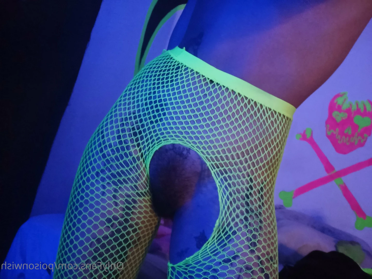 Poison Wish [ poisonwish ] Onlyfans leaked photo 6737681 on Hotleaks.tv