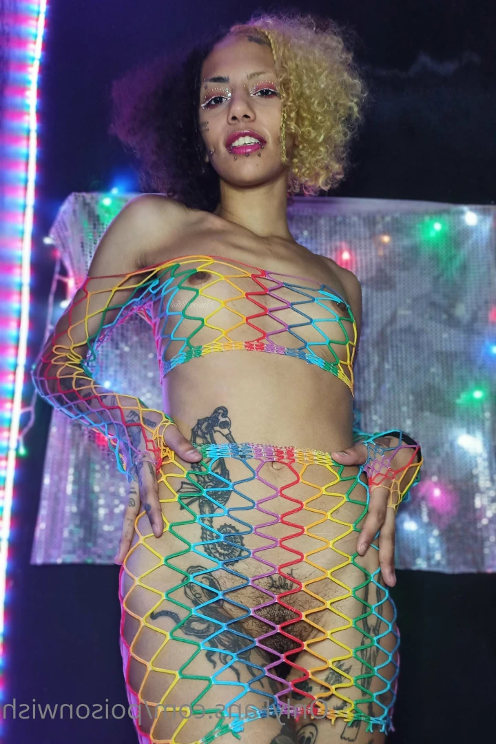 Poison Wish [ poisonwish ] Onlyfans leaked photo 6737961 on Hotleaks.tv