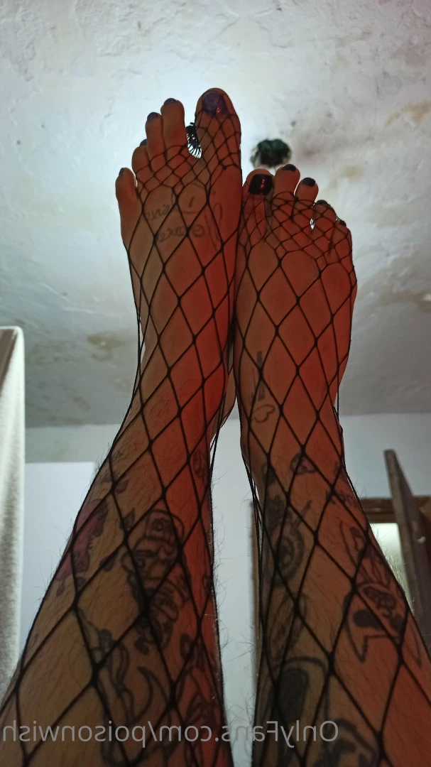 Poison Wish [ poisonwish ] Onlyfans leaked photo 6737974 on Hotleaks.tv