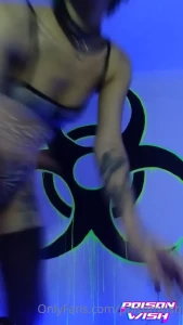 Poison Wish [ poisonwish ] Onlyfans leaked video 7042704 on Hotleaks.tv