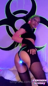 Poison Wish [ poisonwish ] Onlyfans leaked video 7042794 on Hotleaks.tv