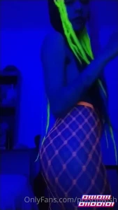 Poison Wish [ poisonwish ] Onlyfans leaked video 7042819 on Hotleaks.tv
