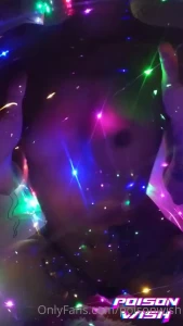 Poison Wish [ poisonwish ] Onlyfans leaked video 7042961 on Hotleaks.tv