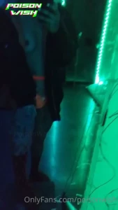 Poison Wish [ poisonwish ] Onlyfans leaked video 7042967 on Hotleaks.tv