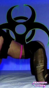 Poison Wish [ poisonwish ] Onlyfans leaked video 7042977 on Hotleaks.tv