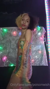 Poison Wish [ poisonwish ] Onlyfans leaked video 7043006 on Hotleaks.tv