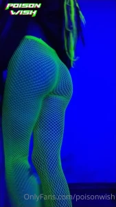 Poison Wish [ poisonwish ] Onlyfans leaked video 7043053 on Hotleaks.tv