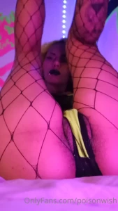 Poison Wish [ poisonwish ] Onlyfans leaked video 7043196 on Hotleaks.tv