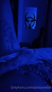 Poison Wish [ poisonwish ] Onlyfans leaked video 7043202 on Hotleaks.tv