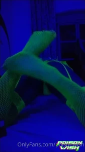 Poison Wish [ poisonwish ] Onlyfans leaked video 7043204 on Hotleaks.tv