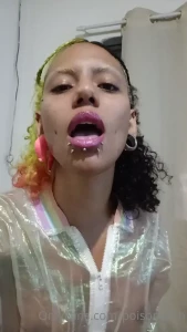 Poison Wish [ poisonwish ] Onlyfans leaked video 7043216 on Hotleaks.tv