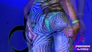 Poison Wish [ poisonwish ] Onlyfans leaked video 7043254 on Hotleaks.tv
