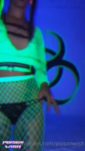 Poison Wish [ poisonwish ] Onlyfans leaked video 7043387 on Hotleaks.tv