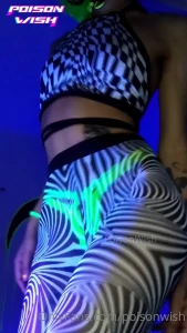 Poison Wish [ poisonwish ] Onlyfans leaked video 7043540 on Hotleaks.tv