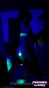 Poison Wish [ poisonwish ] Onlyfans leaked video 7043639 on Hotleaks.tv