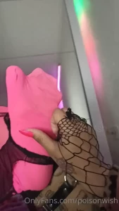Poison Wish [ poisonwish ] Onlyfans leaked video 7043674 on Hotleaks.tv