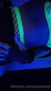 Poison Wish [ poisonwish ] Onlyfans leaked video 7043699 on Hotleaks.tv