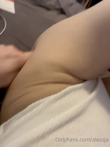 Polish Muffin [ polishmuffin ] Onlyfans leaked video 7042340 on Hotleaks.tv