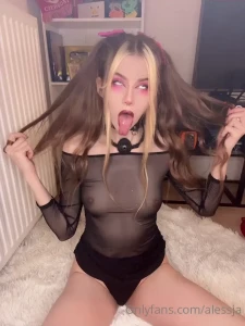 Polish Muffin [ polishmuffin ] Onlyfans leaked video 7042359 on Hotleaks.tv
