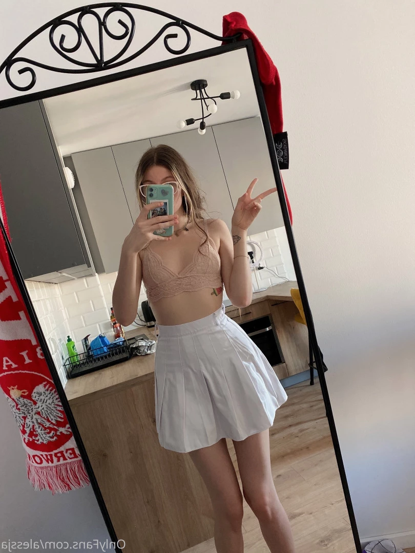 Polish Muffin [ polishmuffin ] Onlyfans leaked photo 7196381 on Hotleaks.tv