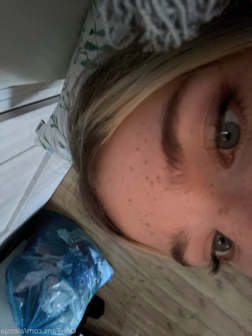 Polish Muffin [ polishmuffin ] Onlyfans leaked photo 7196493 on Hotleaks.tv
