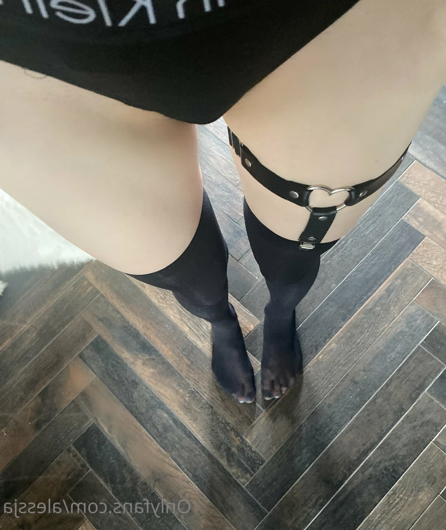 Polish Muffin [ polishmuffin ] Onlyfans leaked photo 7196615 on Hotleaks.tv