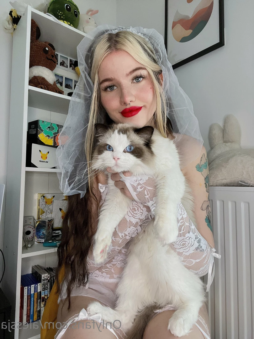 Polish Muffin [ polishmuffin ] Onlyfans leaked photo 7196656 on Hotleaks.tv