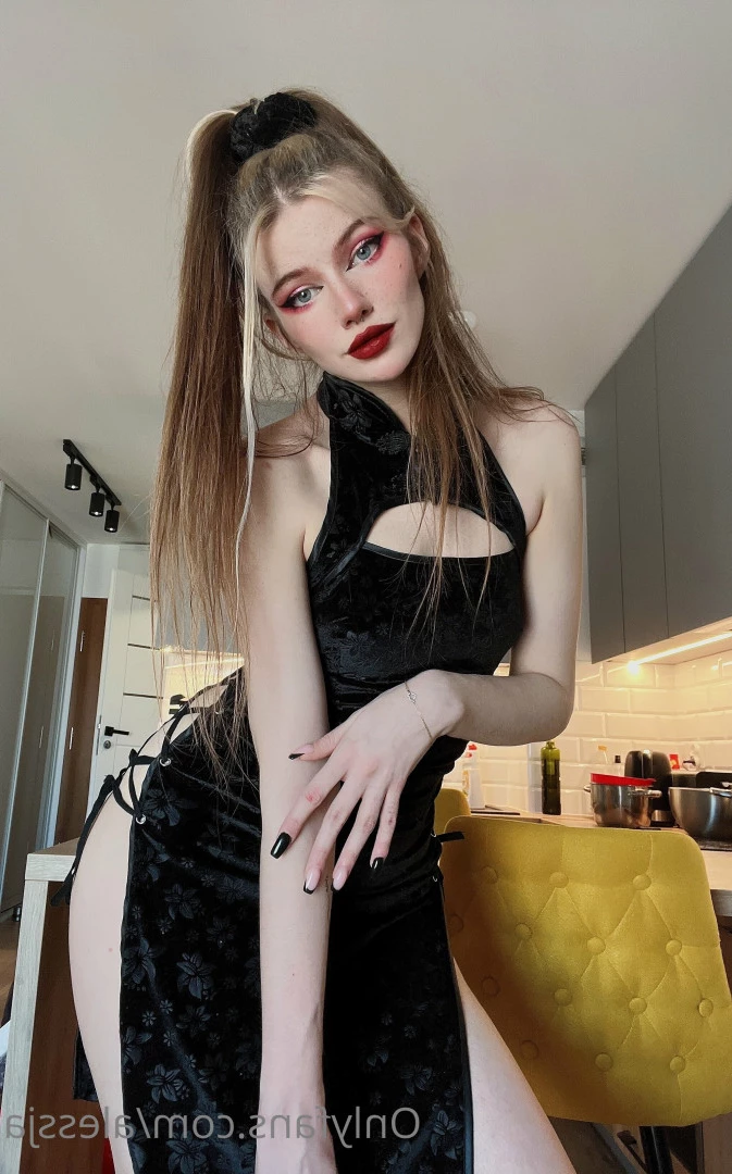 Polish Muffin [ polishmuffin ] Onlyfans leaked photo 7196780 on Hotleaks.tv