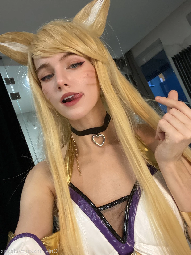 Polish Muffin [ polishmuffin ] Onlyfans leaked photo 7197061 on Hotleaks.tv