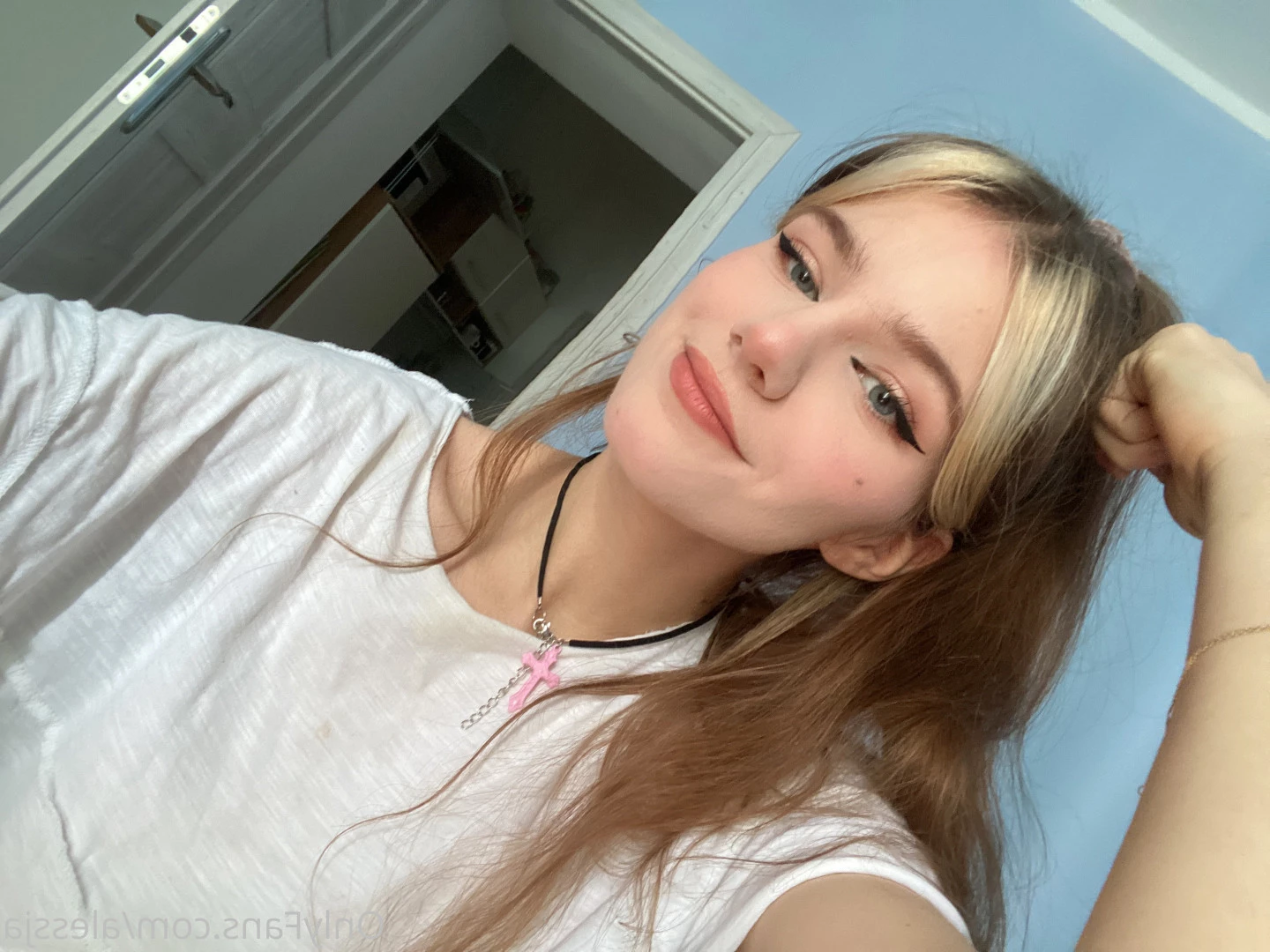 Polish Muffin [ polishmuffin ] Onlyfans leaked photo 7197186 on Hotleaks.tv