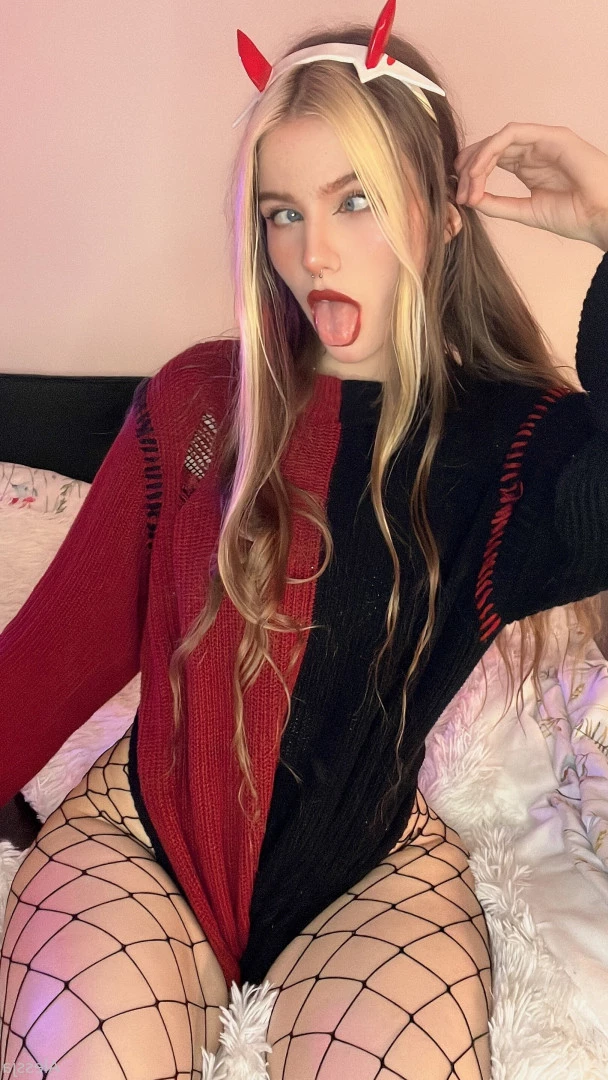 Polish Muffin [ polishmuffin ] Onlyfans leaked photo 7197246 on Hotleaks.tv